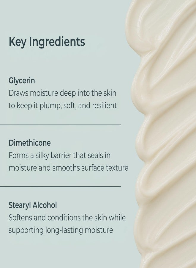 Sculpiflex Firming Cream for Loose Skin, Tightening Cream for Body and Legs, Hydrating and Smoothing for Softened Fine Lines and Wrinkles, Non-Greasy, Suitable for All Skin Types (2.82oz) - Image 5